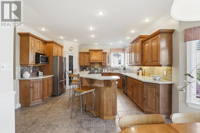 29669050/17-graphite-road/stittsville-central/ottawa/ontario/K2S1Y8_12