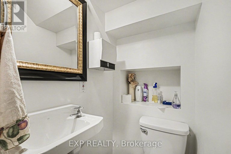 29339811/149-daly-avenue/sandy-hill/ottawa/ontario/K1N6E8_19