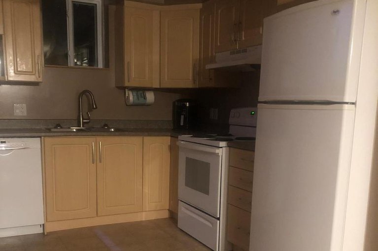 28213400/35-cloverloft-court/fringewood/ottawa/ontario/K2S1T3_22