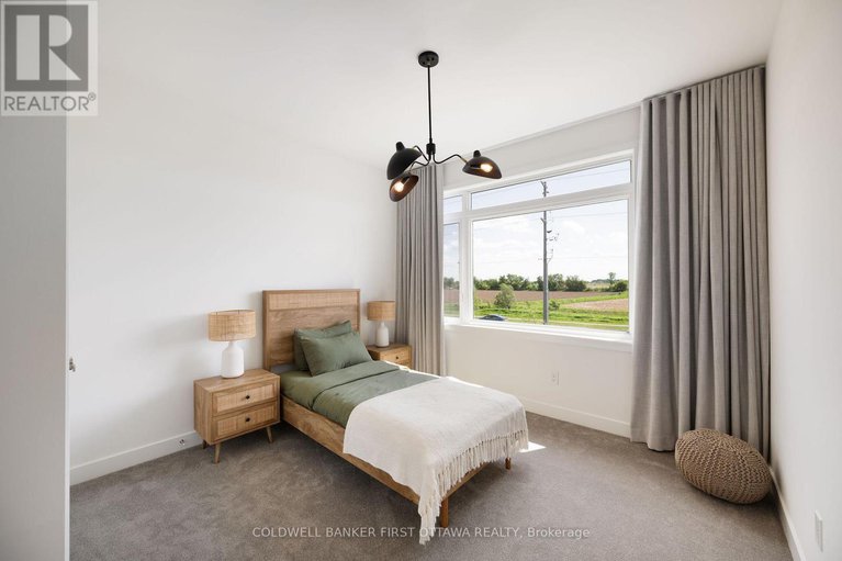 28932804/1101-rotary-way/leitrim/ottawa/ontario/K1T0W1_21