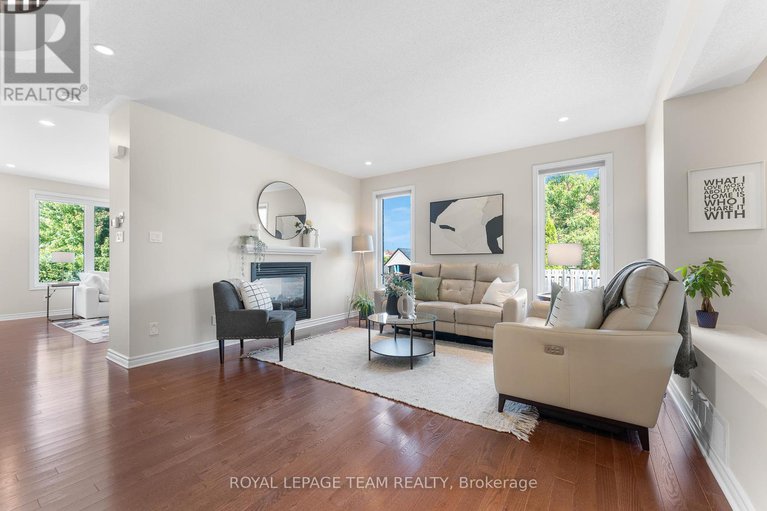 28862947/500-teskiwa-crescent/morgans-grantsouth-march/ottawa/ontario/K2W1H7_9
