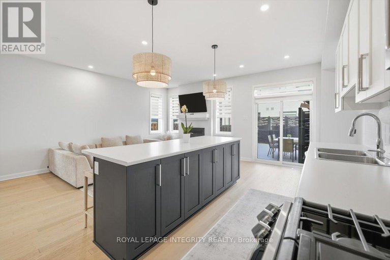 29028072/717-sebastian-street/avalon-east/ottawa/ontario/K4A5L1_13