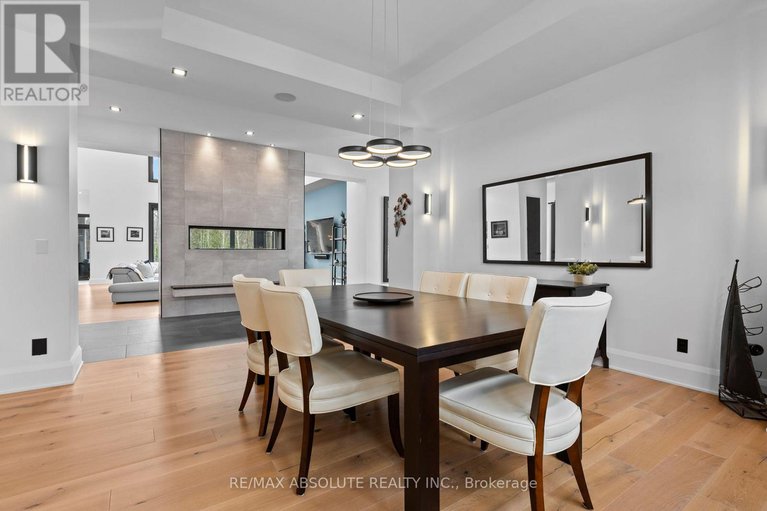 29090559/131-cherryhill-drive/huntley-ward-south-east/ottawa/ontario/K0A1L0_14