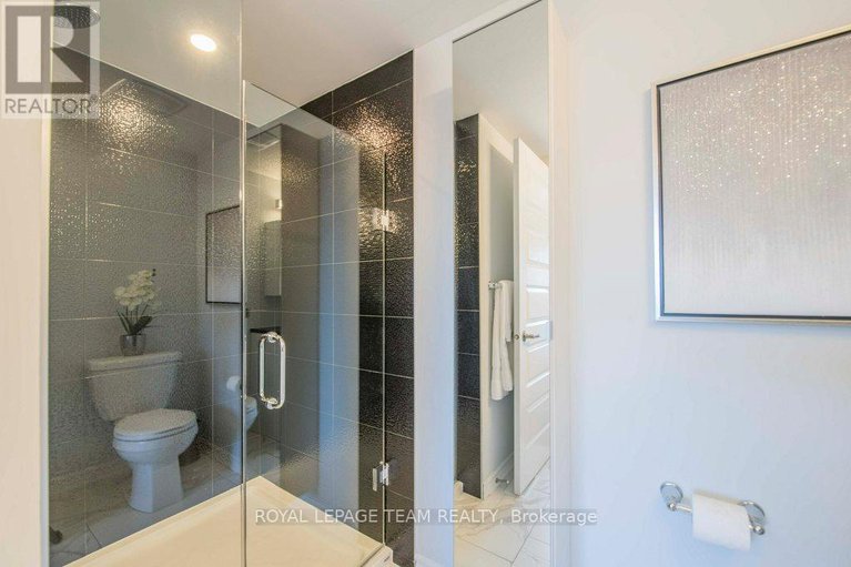 28849103/1448-hemlock-road/cfb-rockcliffe-and-area/ottawa/ontario/K1K4Z8_19