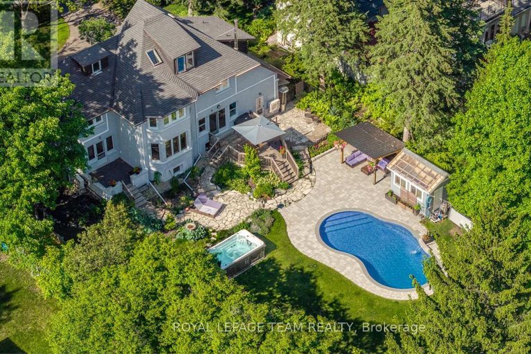 28391950/224-buena-vista-road/rockcliffe/ottawa/ontario/K1M0V7_34