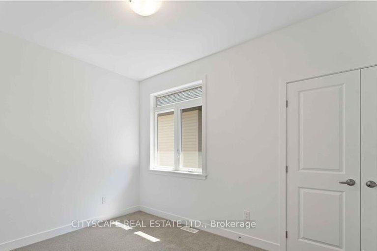 28906331/617-kenabeek-terrace/riverside-southgloucester-glen/ottawa/ontario/K4M0B3_30