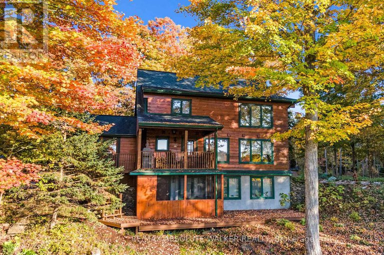 29061898/880-townline-road/north-grenville-twp-kemptville-south/north-grenville/ontario/K0G1J0_33