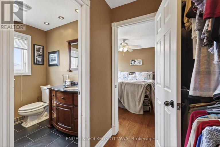 29641181/425-tanager-bay/chatelaine-village/ottawa/ontario/K1E2Z7_29