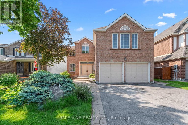 28434858/67-allenby-road/morgans-grantsouth-march/ottawa/ontario/K2K2J8_1