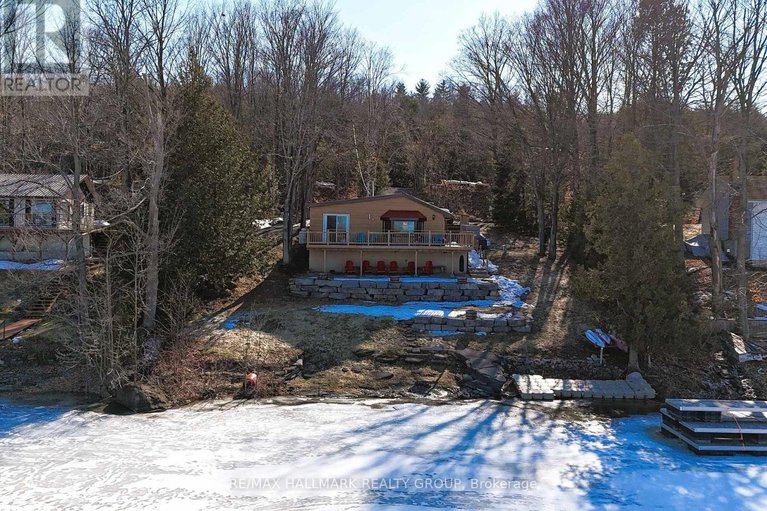 29569376/4614-northwood-drive/constance-bay/ottawa/ontario/K0A3M0_1