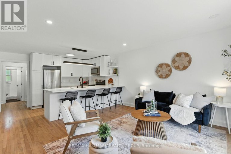 28828000/756-cummings-avenue/castle-heightsrideau-high/ottawa/ontario/K1K2L1_10