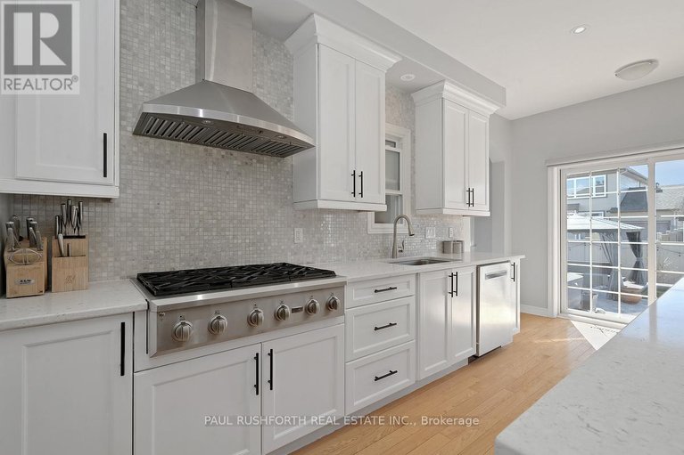 29641683/508-cicely-terrace/longfields/ottawa/ontario/K2J5Y5_12