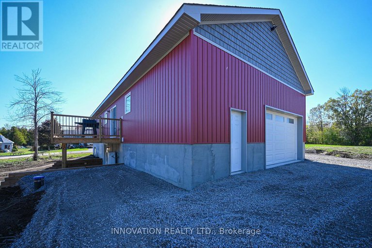 28928058/7462-county-road-21-road/augusta-twp/augusta/ontario/K0E1X0_25