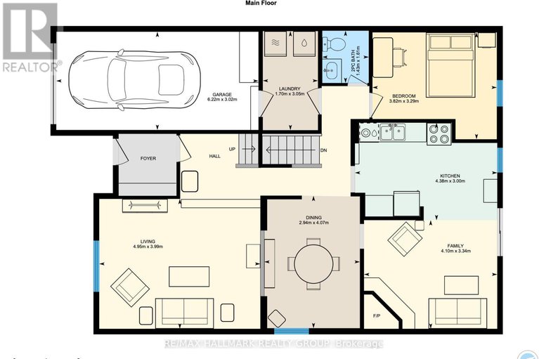 29122910/206-sherway-drive/pheasant-run/ottawa/ontario/K2J2G6_48