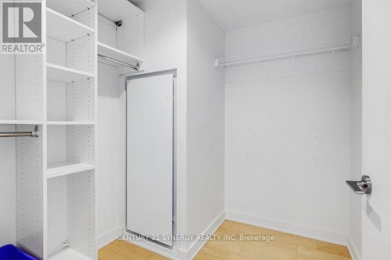 29566277/633-340-mcleod-street/ottawa-centre/ottawa/ontario/K2P1A4_33