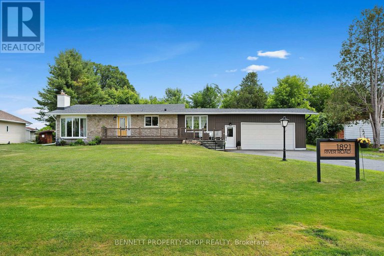 1891 River Road