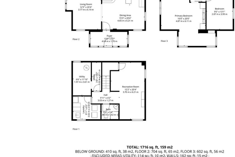 28917837/175-springfield-road/lindenlea/ottawa/ontario/K1M1C4_48