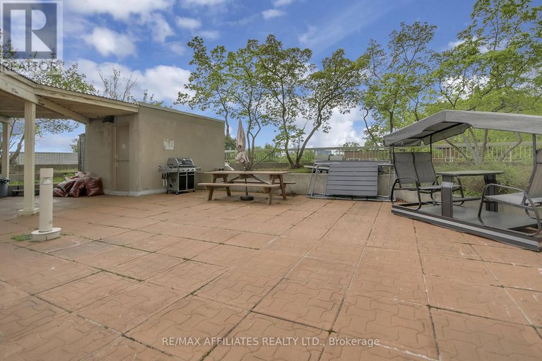 28339810/u303-200-lafontaine-avenue/vanier/ottawa/ontario/K1L8K8_33
