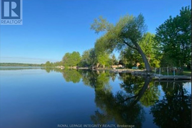 29642323/109-rideau-street-s/drummondnorth-elmsley-north-elmsley-twp/drummondnorth-elmsley/ontario/K7H3C7_34