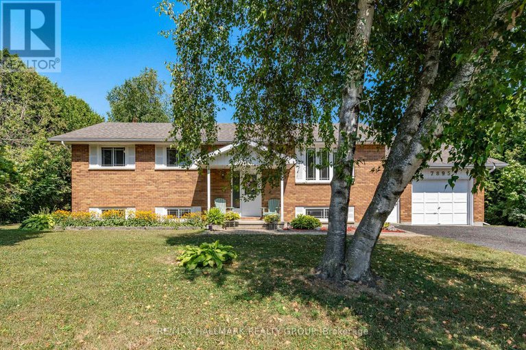28854407/7895-popham-street/vernon/ottawa/ontario/K0A3J0_2