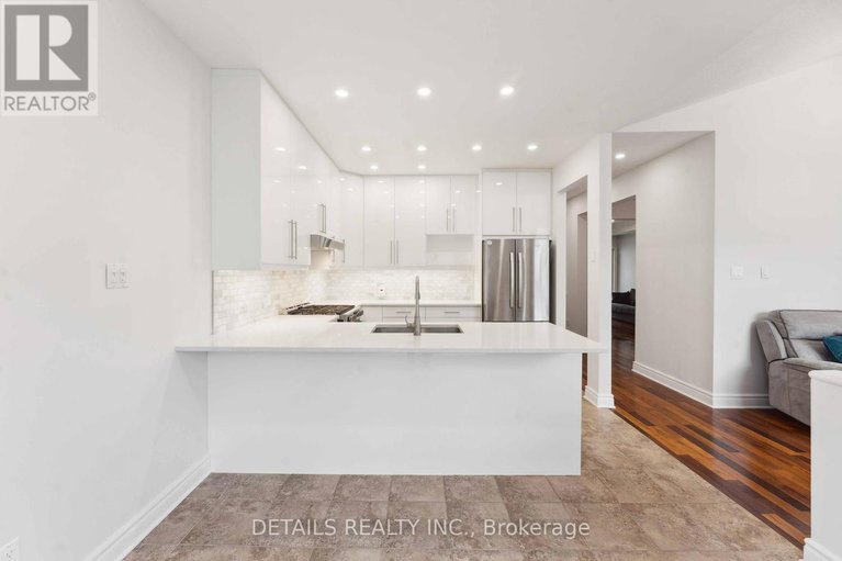 28952314/85-calaveras-avenue/longfields/ottawa/ontario/K2J4Z7_19