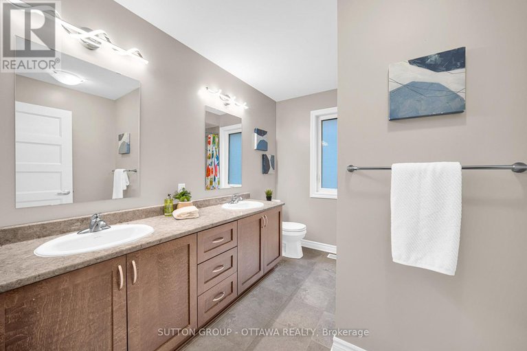 29129428/412-odessa-way/cedargrovefraserdale/ottawa/ontario/K2J5X7_35