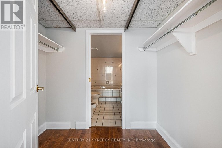28447667/2202-160-george-street/lower-townbyward-market/ottawa/ontario/K1N9M2_20