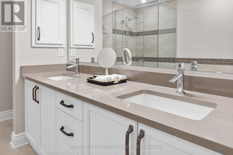 29186208/779-fiddlehead-street/leitrim/ottawa/ontario/K1T0N1_26