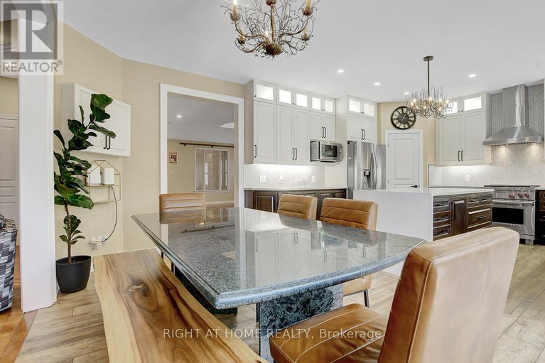 29116531/523-landswood-way/stittsville-south/ottawa/ontario/K2S0A6_15