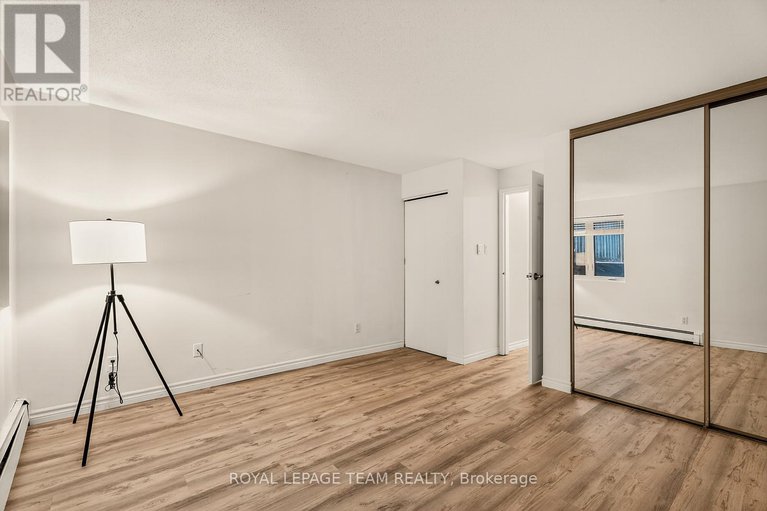 29032927/25-sheba-private/manor-park/ottawa/ontario/K1K4K8_13