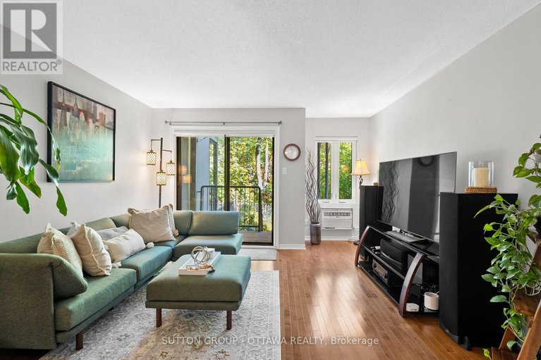 28952194/25-crispin-private/manor-park/ottawa/ontario/K1K2T7_20