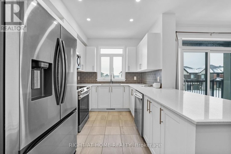 29562226/556-tahoe-heights/leitrim/ottawa/ontario/K1T0X5_21