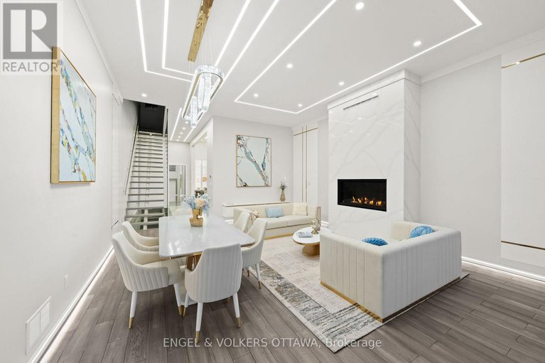 29362000/258-northwestern-avenue/ottawa-westtunneys-pasture/ottawa/ontario/K1Y0M3_8