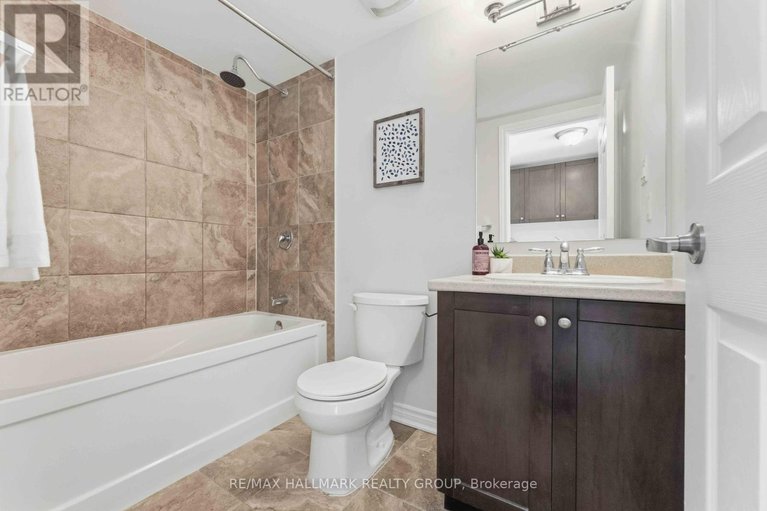28990498/730d-maloja-way/stittsville-north/ottawa/ontario/K2S0N6_8