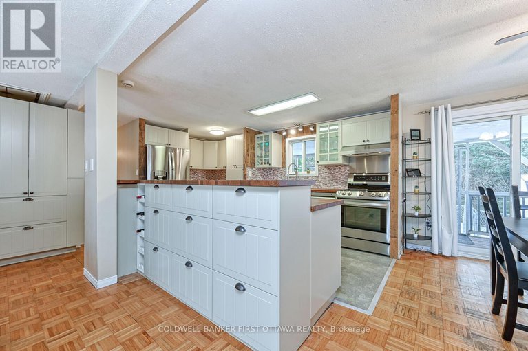 29164796/40-fringewood-drive-e/fringewood/ottawa/ontario/K2S1V1_8