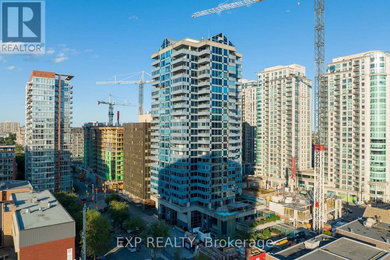 28618852/2502-160-george-street/lower-townbyward-market/ottawa/ontario/K1N9M2_1