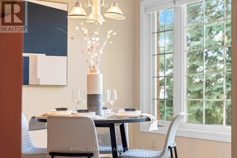 28877037/16-oyster-bay-court/stittsville-central/ottawa/ontario/K2S1H3_18
