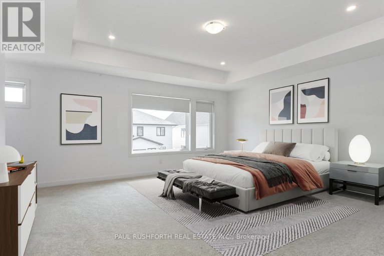 29426378/525-supernova-street/riverside-southgloucester-glen/ottawa/ontario/K4M0C8_17