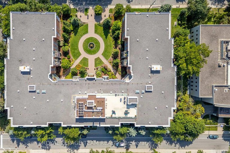 29095865/217-205-bolton-street/lower-townbyward-market/ottawa/ontario/K1N1K7_28