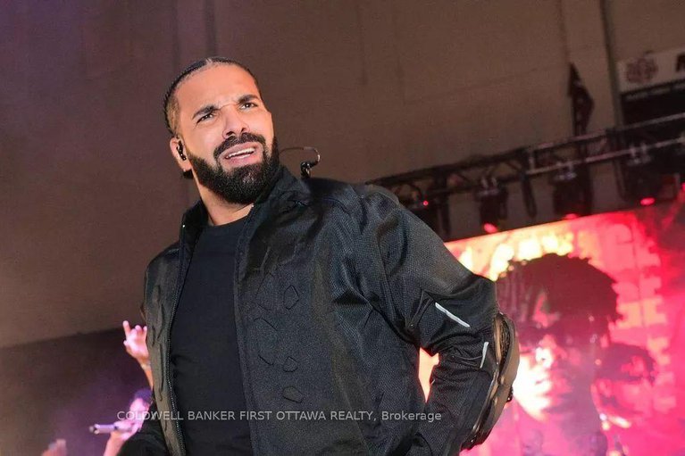 29181078/5758-fernbank-road/remainder-of-stittsville-area/ottawa/ontario/K2S1B6_36