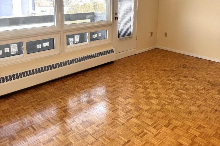 29488191/706-3100-carling-avenue/bayshore/ottawa/ontario/K2B6J6_4