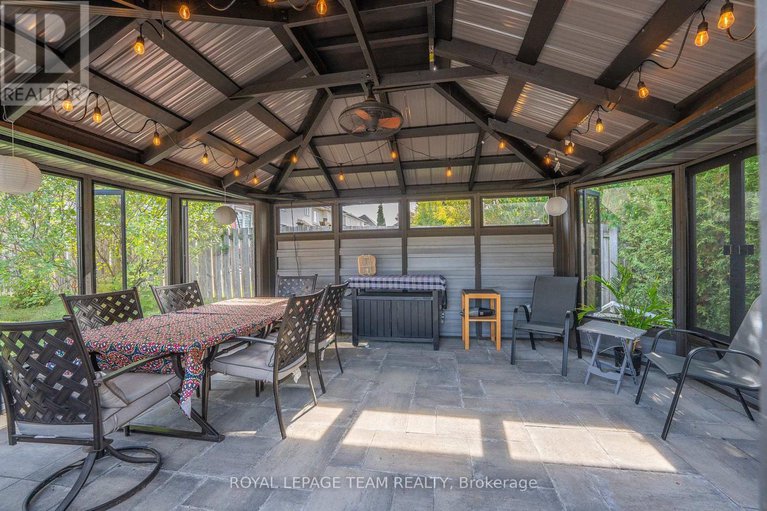 28862947/500-teskiwa-crescent/morgans-grantsouth-march/ottawa/ontario/K2W1H7_47