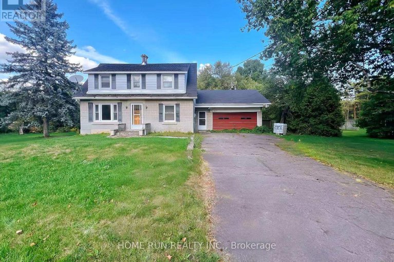 28848501/5687-first-line-road/mahogany-community/ottawa/ontario/K0A2E0_2