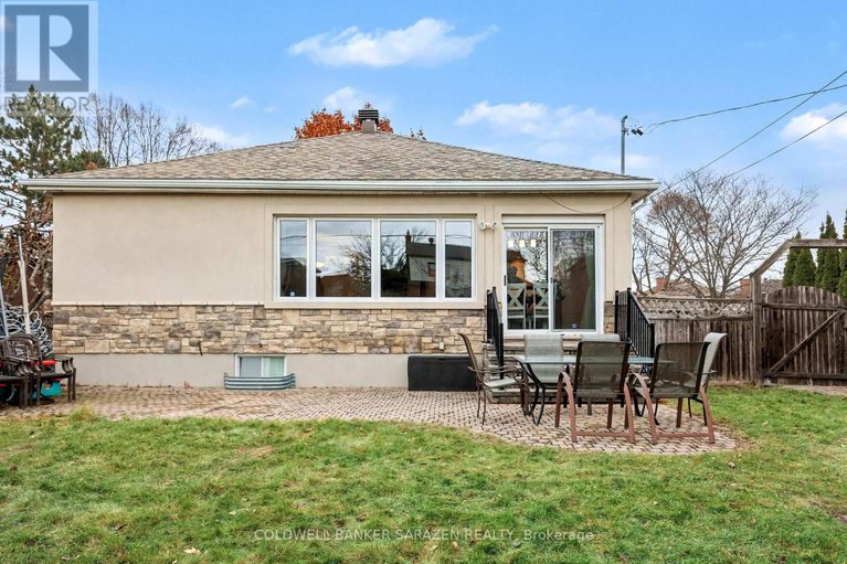 29164232/868-duberry-street/mckellar-heightsglabar-park/ottawa/ontario/K2A3T3_21