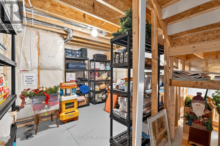 29018585/88-des-rails-street/town-of-rockland/clarence-rockland/ontario/K4K0K2_37