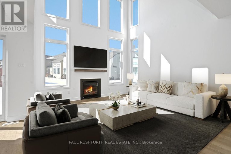 29446601/625-miikana-road/blossom-parkkemp-parkfindlay-creek/ottawa/ontario/K1X0G5_13