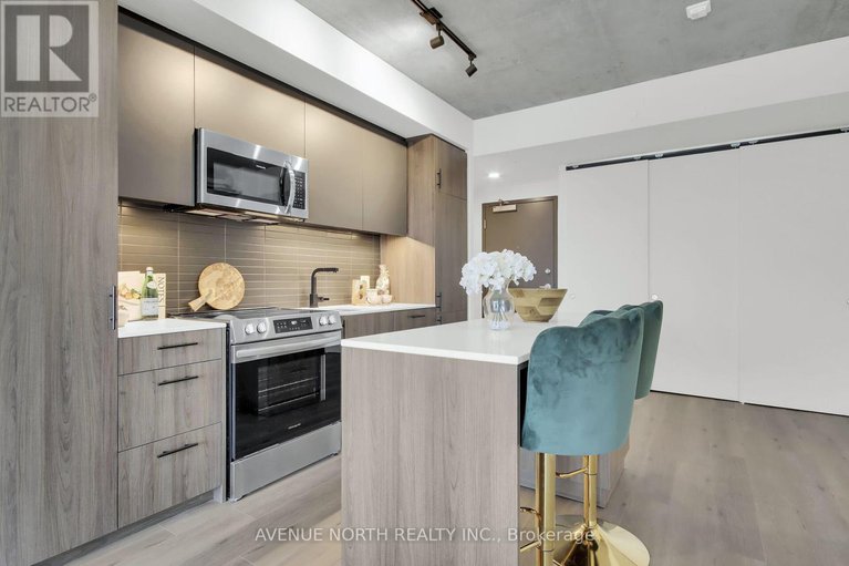 28992846/lph6-10-james-street/ottawa-centre/ottawa/ontario/K2P1T2_6