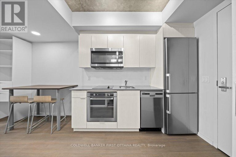 29441462/2308-105-champagne-avenue-s/west-centre-town/ottawa/ontario/K1S4P3_7