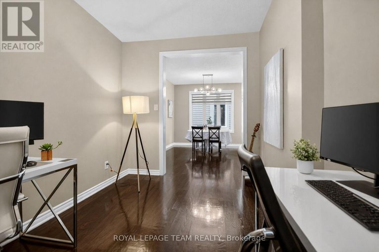 29592416/522-brigatine-avenue/stittsville-north/ottawa/ontario/K2S0P6_7