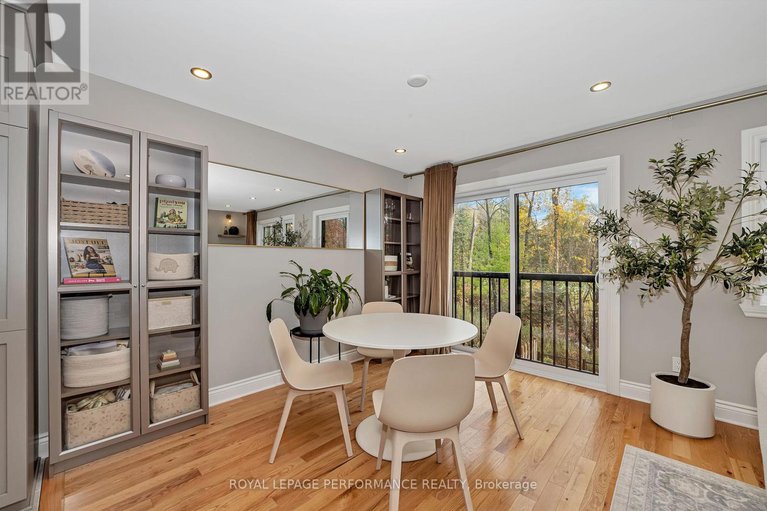 29145969/129-dion-avenue/town-of-rockland/clarence-rockland/ontario/K4K0M2_9